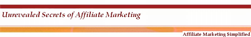 Make Money Online | Affiliate Marketing Reviews